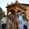 Agosto 2015 - lunedì - reportage Flavia Furnari
